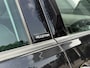 Volkswagen Golf Variant 1.6 TDI Comfortline Automaat | Pano | Climate | Cruise | PDC | €7.900,- incl. BTW