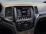 Jeep Grand Cherokee 3.0 CRD Summit Grijs Kenteken - Leder - Pano - Harman/Kardon