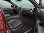 Jeep Grand Cherokee 3.0 CRD Summit Grijs Kenteken - Leder - Pano - Harman/Kardon