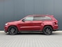 Jeep Grand Cherokee 3.0 CRD Summit Grijs Kenteken - Leder - Pano - Harman/Kardon