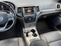 Jeep Grand Cherokee 3.0 CRD Summit Grijs Kenteken - Leder - Pano - Harman/Kardon