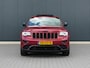 Jeep Grand Cherokee 3.0 CRD Summit Grijs Kenteken - Leder - Pano - Harman/Kardon