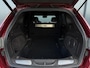 Jeep Grand Cherokee 3.0 CRD Summit Grijs Kenteken - Leder - Pano - Harman/Kardon