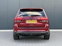 Jeep Grand Cherokee 3.0 CRD Summit Grijs Kenteken - Leder - Pano - Harman/Kardon