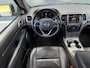 Jeep Grand Cherokee 3.0 CRD Summit Grijs Kenteken - Leder - Pano - Harman/Kardon