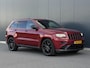 Jeep Grand Cherokee 3.0 CRD Summit Grijs Kenteken - Leder - Pano - Harman/Kardon