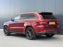 Jeep Grand Cherokee 3.0 CRD Summit Grijs Kenteken - Leder - Pano - Harman/Kardon