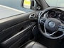 Jeep Grand Cherokee 3.0 CRD Summit Grijs Kenteken - Leder - Pano - Harman/Kardon