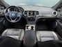 Jeep Grand Cherokee 3.0 CRD Summit Grijs Kenteken - Leder - Pano - Harman/Kardon