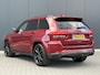 Jeep Grand Cherokee 3.0 CRD Summit Grijs Kenteken - Leder - Pano - Harman/Kardon