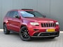 Jeep Grand Cherokee 3.0 CRD Summit Grijs Kenteken - Leder - Pano - Harman/Kardon