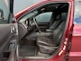 Jeep Grand Cherokee 3.0 CRD Summit Grijs Kenteken - Leder - Pano - Harman/Kardon