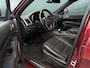Jeep Grand Cherokee 3.0 CRD Summit Grijs Kenteken - Leder - Pano - Harman/Kardon