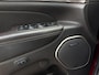 Jeep Grand Cherokee 3.0 CRD Summit Grijs Kenteken - Leder - Pano - Harman/Kardon