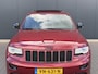 Jeep Grand Cherokee 3.0 CRD Summit Grijs Kenteken - Leder - Pano - Harman/Kardon