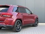 Jeep Grand Cherokee 3.0 CRD Summit Grijs Kenteken - Leder - Pano - Harman/Kardon