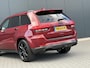 Jeep Grand Cherokee 3.0 CRD Summit Grijs Kenteken - Leder - Pano - Harman/Kardon
