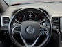 Jeep Grand Cherokee 3.0 CRD Summit Grijs Kenteken - Leder - Pano - Harman/Kardon