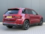 Jeep Grand Cherokee 3.0 CRD Summit Grijs Kenteken - Leder - Pano - Harman/Kardon