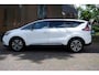 Renault Espace 1.8 Energy TCe 225pk 7 PERSOONS Intens -BOVAG