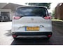 Renault Espace 1.8 Energy TCe 225pk 7 PERSOONS Intens -BOVAG