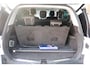 Renault Espace 1.8 Energy TCe 225pk 7 PERSOONS Intens -BOVAG