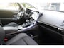 Renault Espace 1.8 Energy TCe 225pk 7 PERSOONS Intens -BOVAG