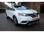 Renault Espace 1.8 Energy TCe 225pk 7 PERSOONS Intens -BOVAG