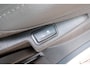 Renault Espace 1.8 Energy TCe 225pk 7 PERSOONS Intens -BOVAG