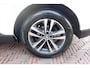 Renault Espace 1.8 Energy TCe 225pk 7 PERSOONS Intens -BOVAG