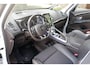 Renault Espace 1.8 Energy TCe 225pk 7 PERSOONS Intens -BOVAG