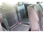 Renault Espace 1.8 Energy TCe 225pk 7 PERSOONS Intens -BOVAG