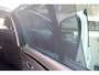 Renault Espace 1.8 Energy TCe 225pk 7 PERSOONS Intens -BOVAG
