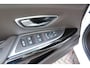Renault Espace 1.8 Energy TCe 225pk 7 PERSOONS Intens -BOVAG