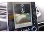 Renault Espace 1.8 Energy TCe 225pk 7 PERSOONS Intens -BOVAG