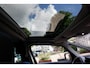 Renault Espace 1.8 Energy TCe 225pk 7 PERSOONS Intens -BOVAG