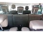 Renault Espace 1.8 Energy TCe 225pk 7 PERSOONS Intens -BOVAG