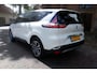 Renault Espace 1.8 Energy TCe 225pk 7 PERSOONS Intens -BOVAG