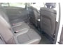 Renault Espace 1.8 Energy TCe 225pk 7 PERSOONS Intens -BOVAG