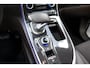 Renault Espace 1.8 Energy TCe 225pk 7 PERSOONS Intens -BOVAG
