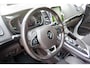 Renault Espace 1.8 Energy TCe 225pk 7 PERSOONS Intens -BOVAG