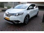 Renault Espace 1.8 Energy TCe 225pk 7 PERSOONS Intens -BOVAG