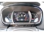 Renault Espace 1.8 Energy TCe 225pk 7 PERSOONS Intens -BOVAG