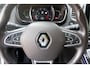 Renault Espace 1.8 Energy TCe 225pk 7 PERSOONS Intens -BOVAG