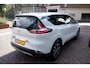 Renault Espace 1.8 Energy TCe 225pk 7 PERSOONS Intens -BOVAG