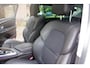 Renault Espace 1.8 Energy TCe 225pk 7 PERSOONS Intens -BOVAG
