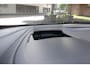 Renault Espace 1.8 Energy TCe 225pk 7 PERSOONS Intens -BOVAG