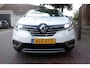 Renault Espace 1.8 Energy TCe 225pk 7 PERSOONS Intens -BOVAG