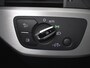 Audi A4 Avant 1.4 TFSI Sport S line edition 150 PK DSG/AUTO | Navicatie | Cruise control | LED | Regensensor | Bleutooth | Parkeersensor achter | Electrisch bedienbare achterklep | DAB | 18"LMV