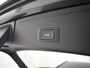 Audi A4 Avant 1.4 TFSI Sport S line edition 150 PK DSG/AUTO | Navicatie | Cruise control | LED | Regensensor | Bleutooth | Parkeersensor achter | Electrisch bedienbare achterklep | DAB | 18"LMV